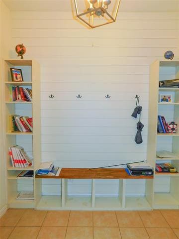 Building Photo - 2020 Jasmine Valley Drive