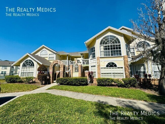Building Photo - 5012 Laguna Bay Cir