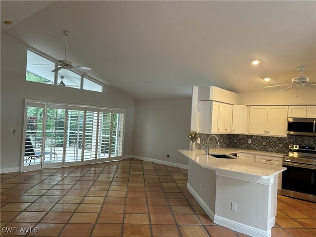 Building Photo - 7719 Ahoy Ave