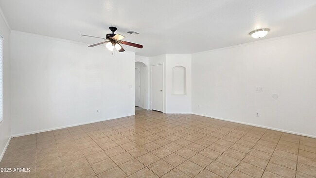 Building Photo - 12560 W Pasadena Ave