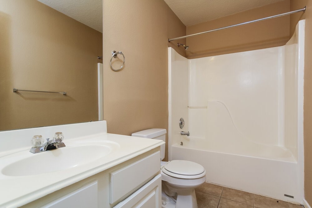 Building Photo - 13230 Firebrick Dr