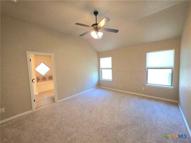 Building Photo - 5020 Sean Patrick Glen