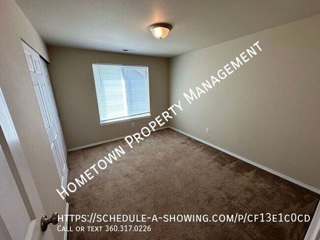 Building Photo - Spacious 4 Bedroom Home in Horizon Pointe!...