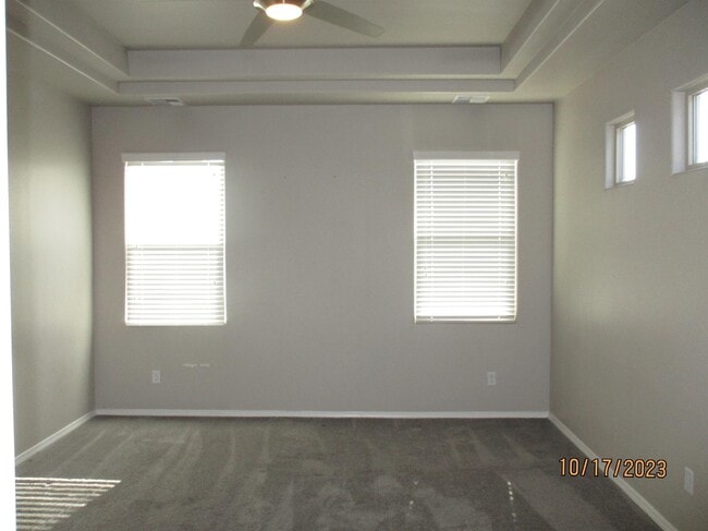 Building Photo - 7050 Crystal Dr NE