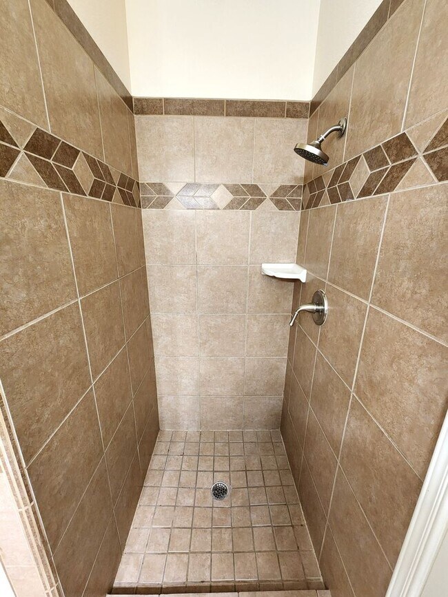 Building Photo - 1219 Gunsight Peak Dr