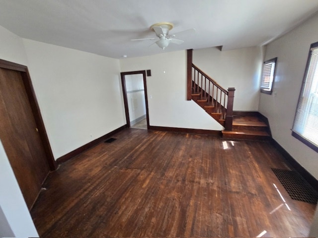 Building Photo - 133 E Harding Rd