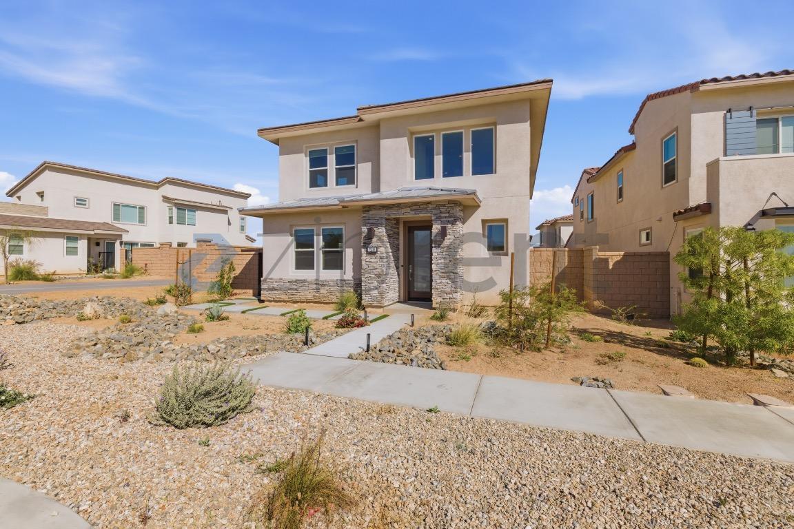 Building Photo - 75249 Buckley Dr