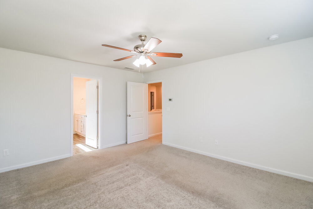 Building Photo - 299 Hamilton Pointe Dr