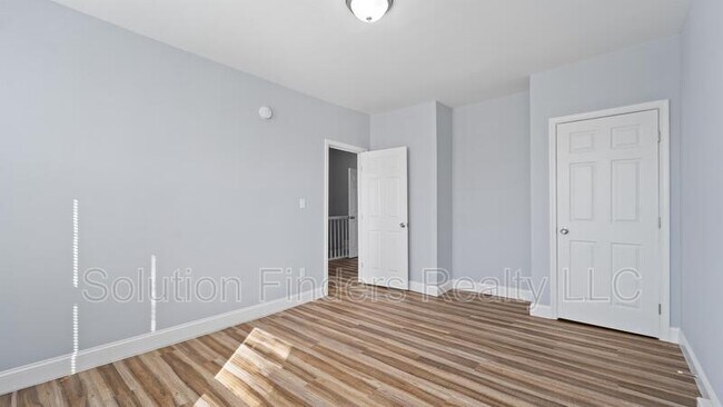 Building Photo - 5310 Winner Ave
