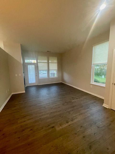 Building Photo - 2860 W Riverwalk Cir