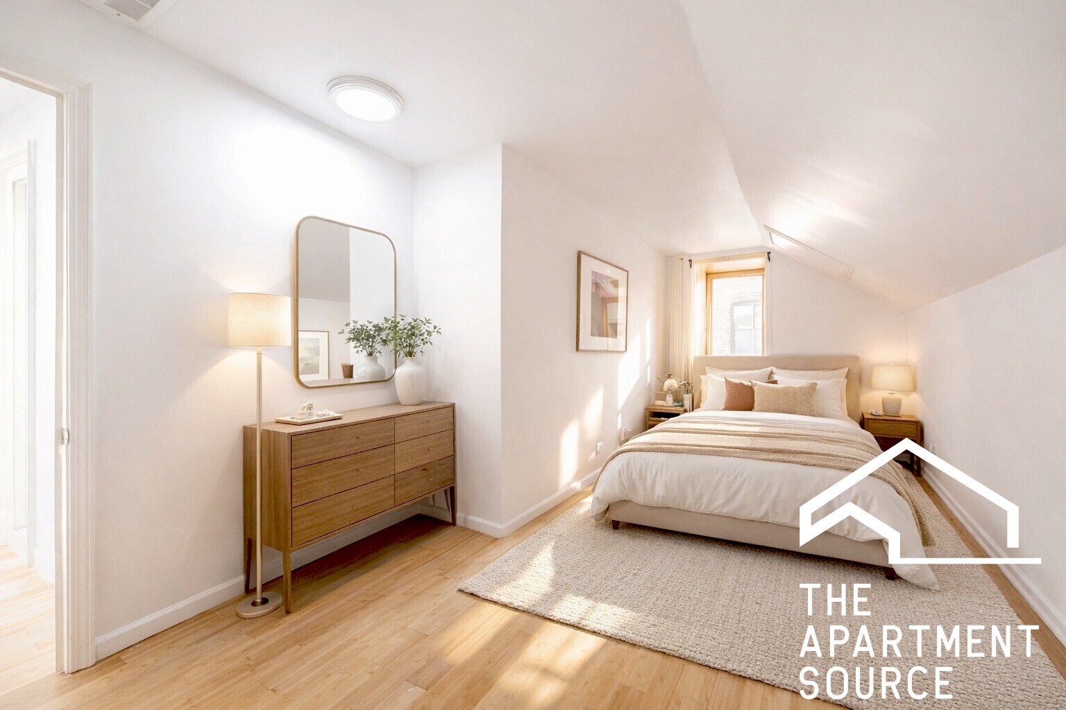 Building Photo - 1900 S Throop St