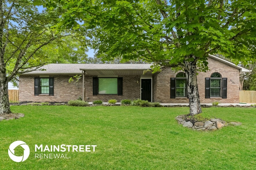 Primary Photo - 4261 Vercelli Ln