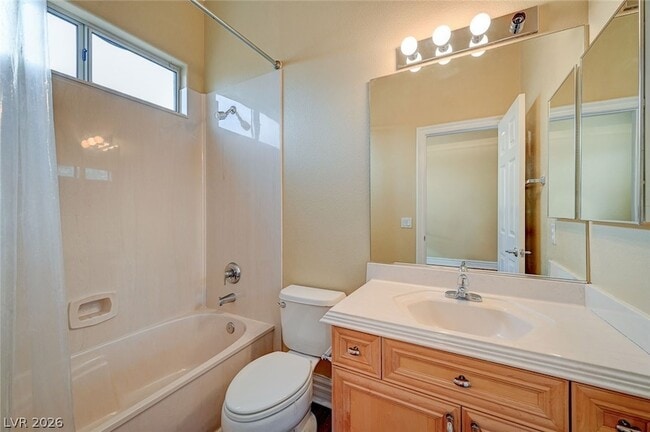 Building Photo - 9462 Castillana Ct