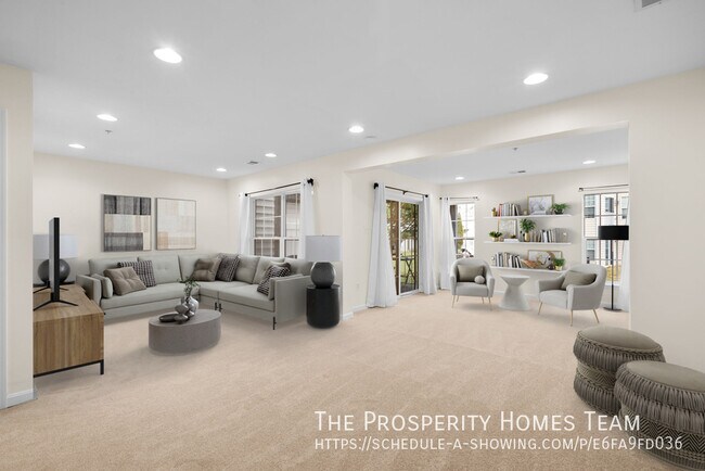 Building Photo - 9752 Evening Bird Ln