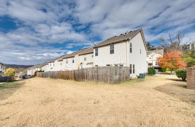 Building Photo - 138 Stonecrest Dr