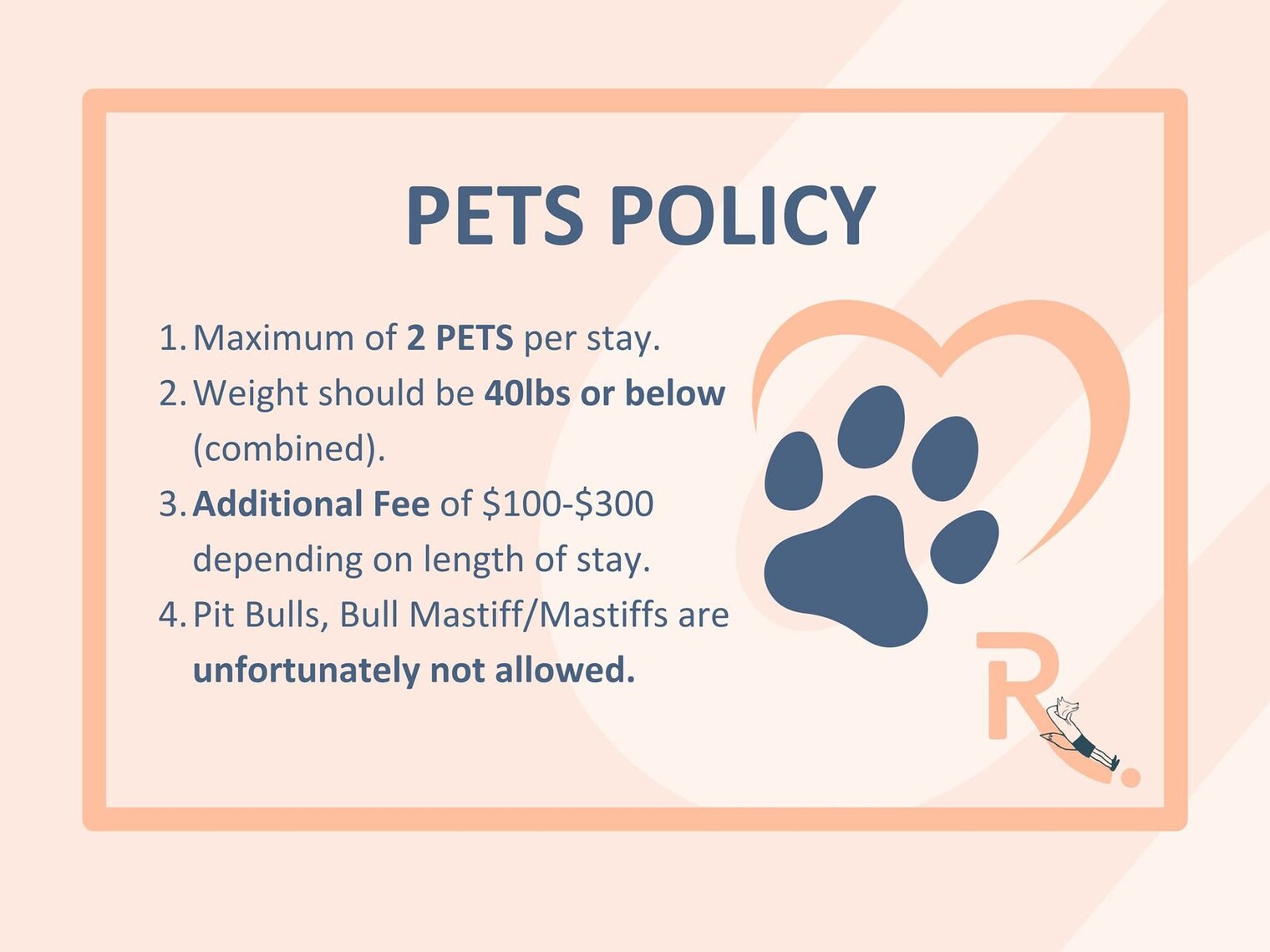 Building Photo - 1148 S Peters St