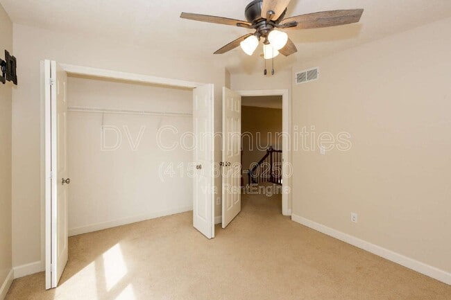 Building Photo - 8240 Talbot Cir