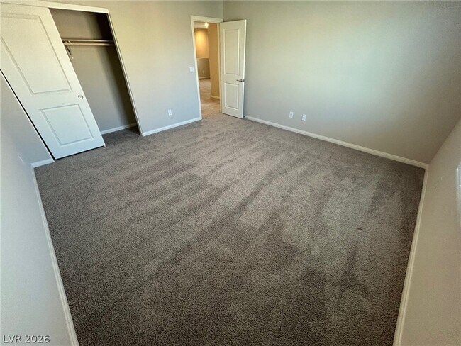 Building Photo - 7526 Pink Mimosa Ave