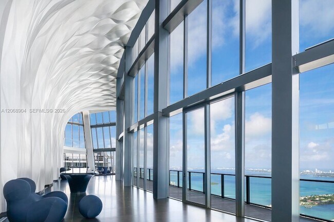 Building Photo - 1000 Biscayne Blvd