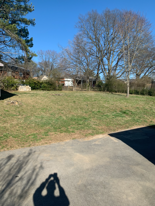 Building Photo - 317 Bonnaridge Dr