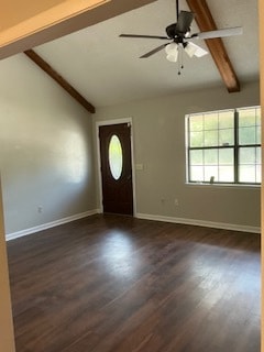Building Photo - 227 Sequoia Cir