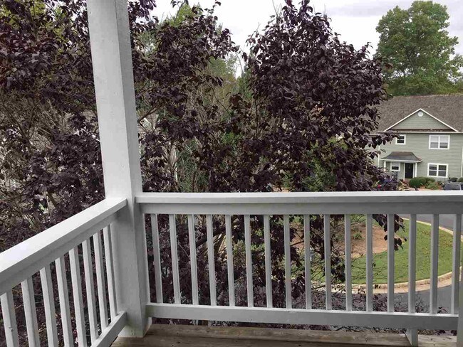 Building Photo - 1288 Chatham Ridge