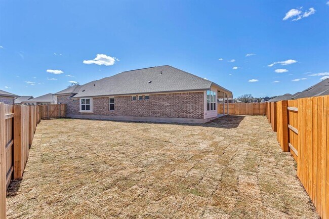 Building Photo - 506 Sixpence Ln