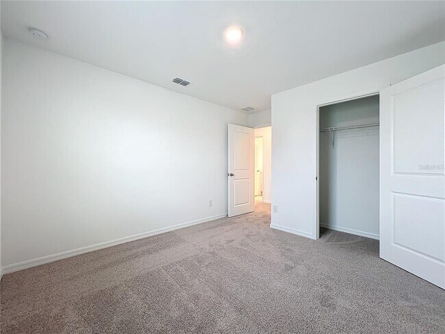 Building Photo - 1679 Meadowlark Dr
