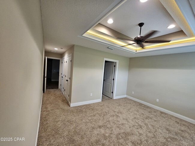 Building Photo - 4524 Bylsma Cir