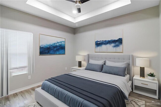 Building Photo - 17 Israel E Ave