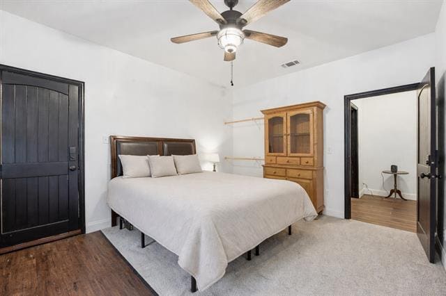 Building Photo - 156 Howard Newby Ln