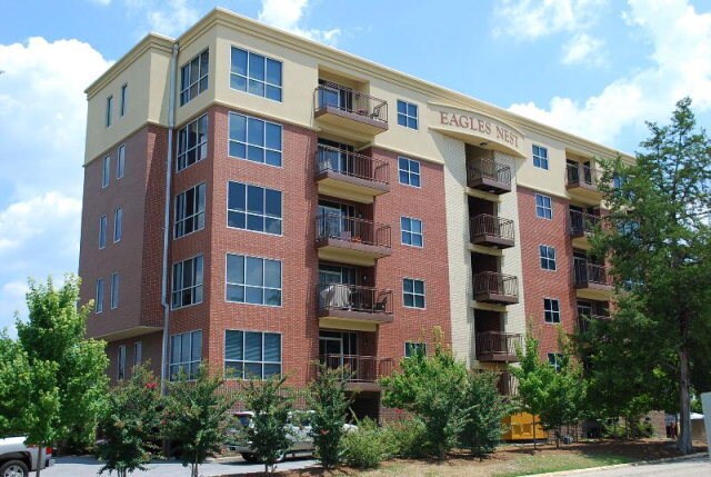 Primary Photo - 2 Story Luxury Loft