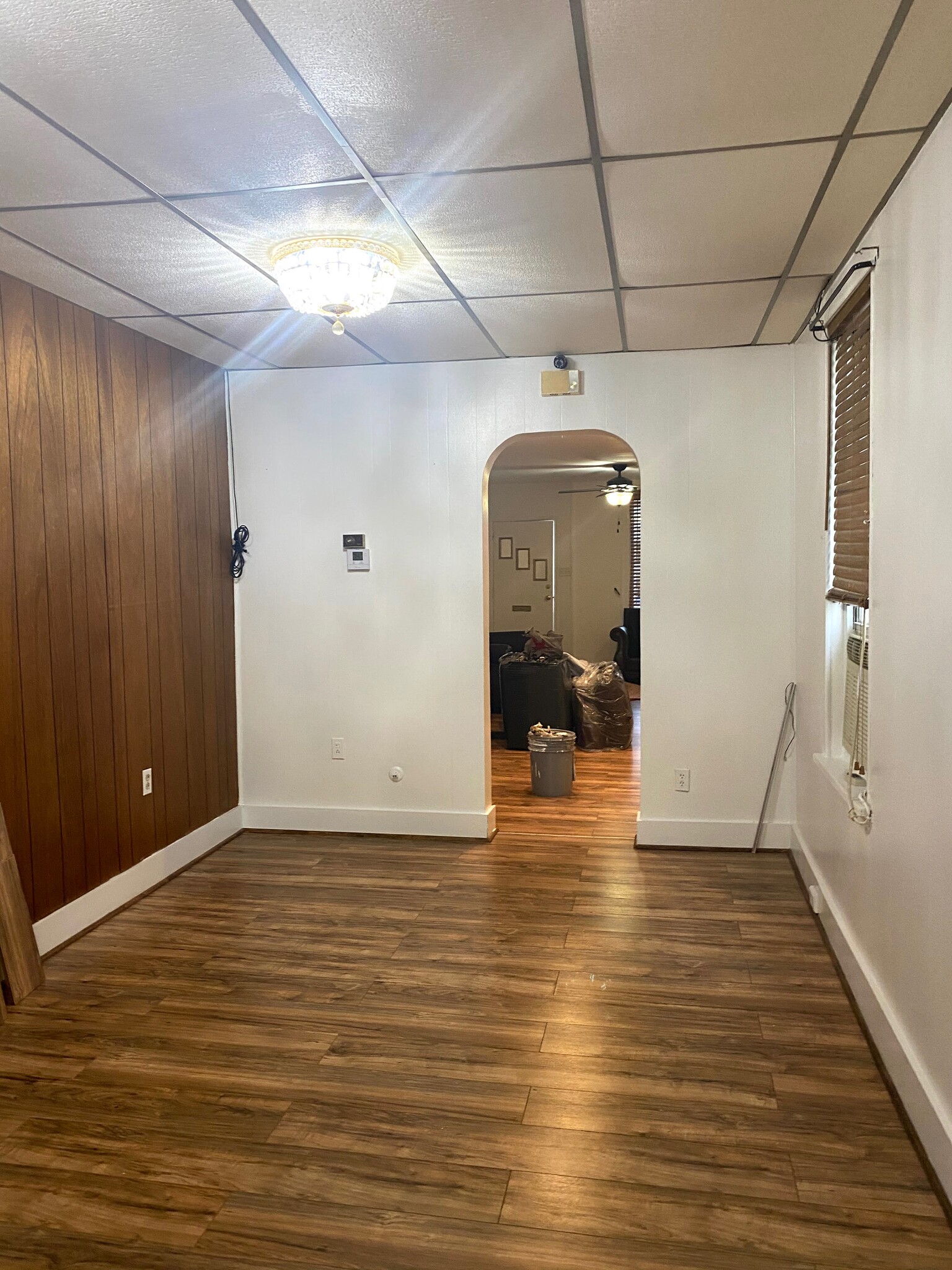 Building Photo - 252 W Oley St