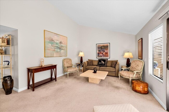 Building Photo - 72439 Desert Flower Dr