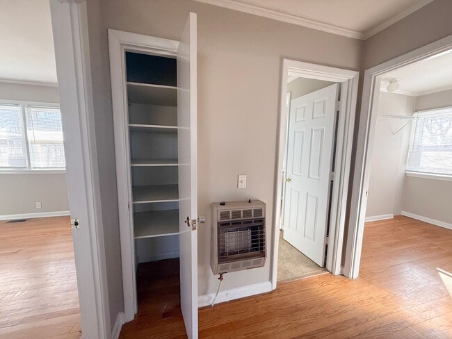 Building Photo - Spacious 3 Bedroom Home with Limited-Time $500 Move-In Special