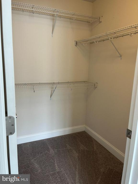 Building Photo - 1225 Fenwick Rd