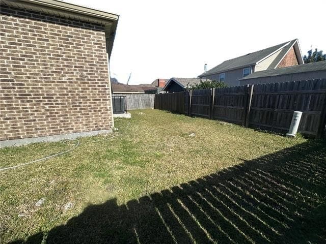 Building Photo - 5611 Rickert Dr