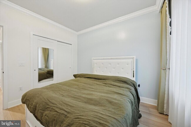 Building Photo - 3001 Sedgeview Walk