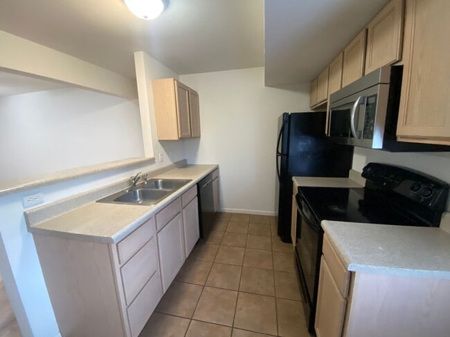 Building Photo - 4108 Arctic Fox Dr