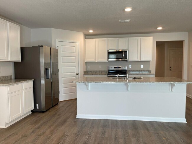 Building Photo - 3994 Whitetail Ln