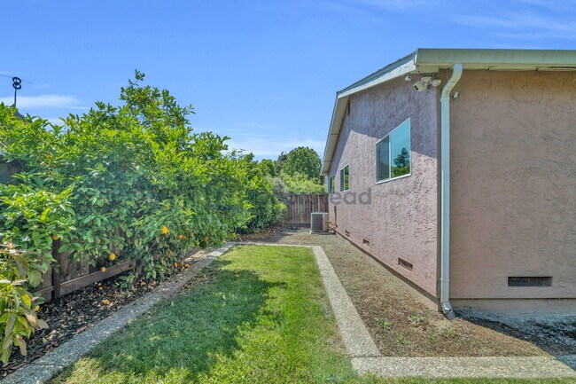 Building Photo - 1492 Via Cancion