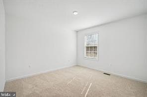 Building Photo - 204 Truslow Rdg Ct