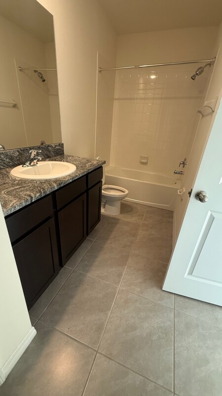 Building Photo - 32474 Turtle Grace Lp