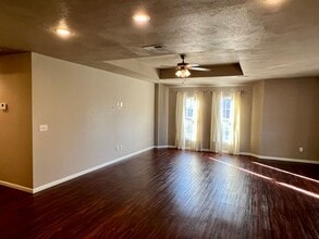 Building Photo - NEW LUXURY DUPLEX in the sought-after Deer Brook neighborhood is now available!