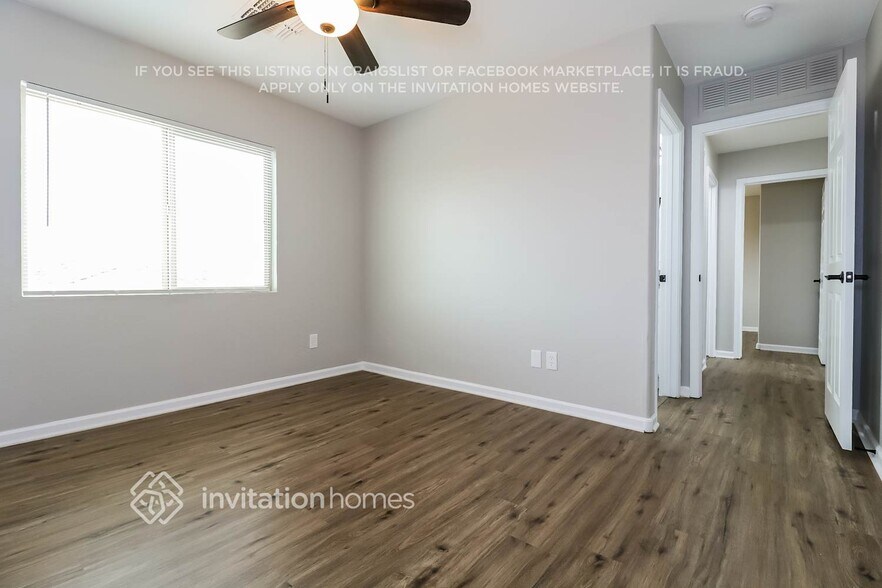 Building Photo - 13314 N 126th Ave