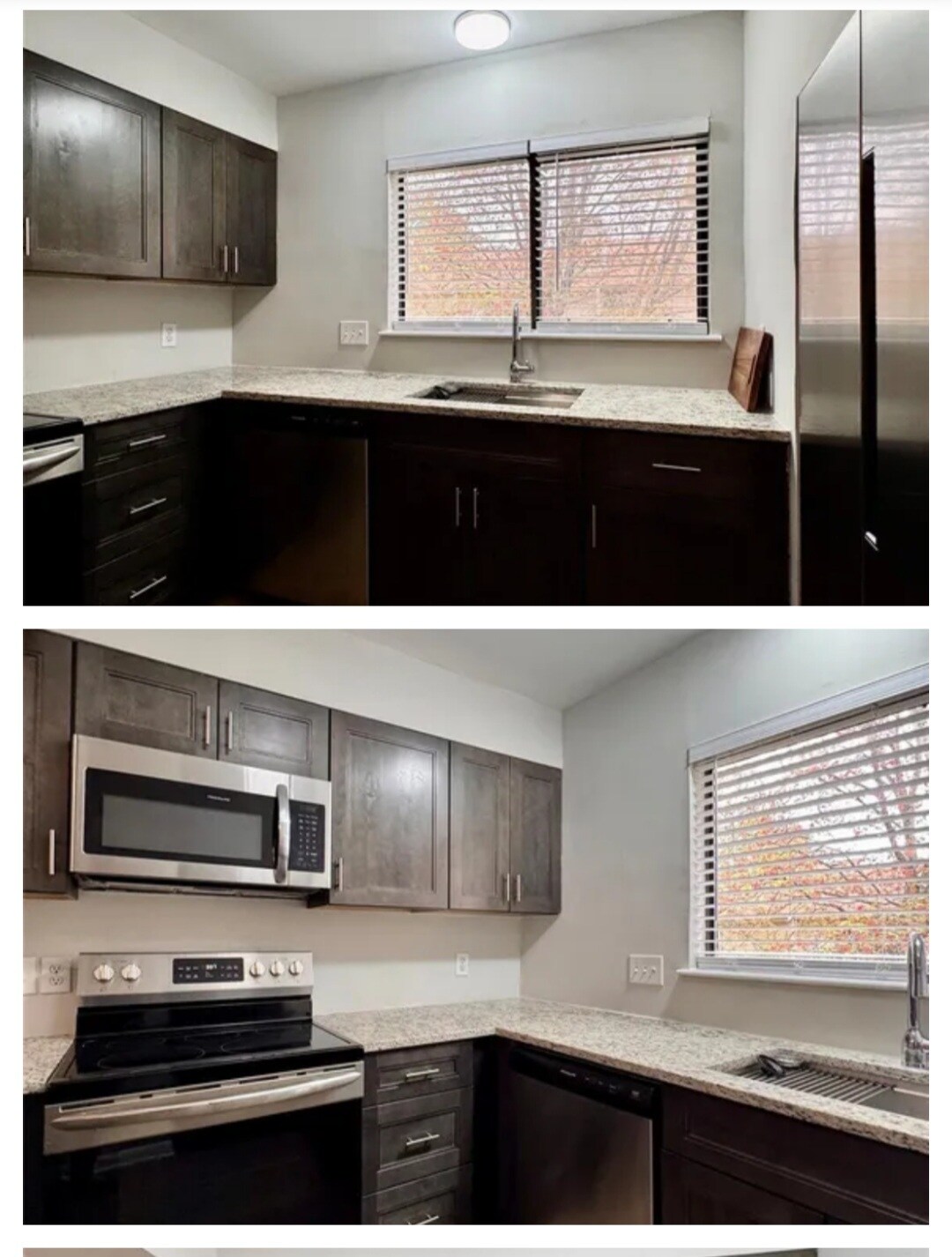 Building Photo - 4803 Spring Lake Dr
