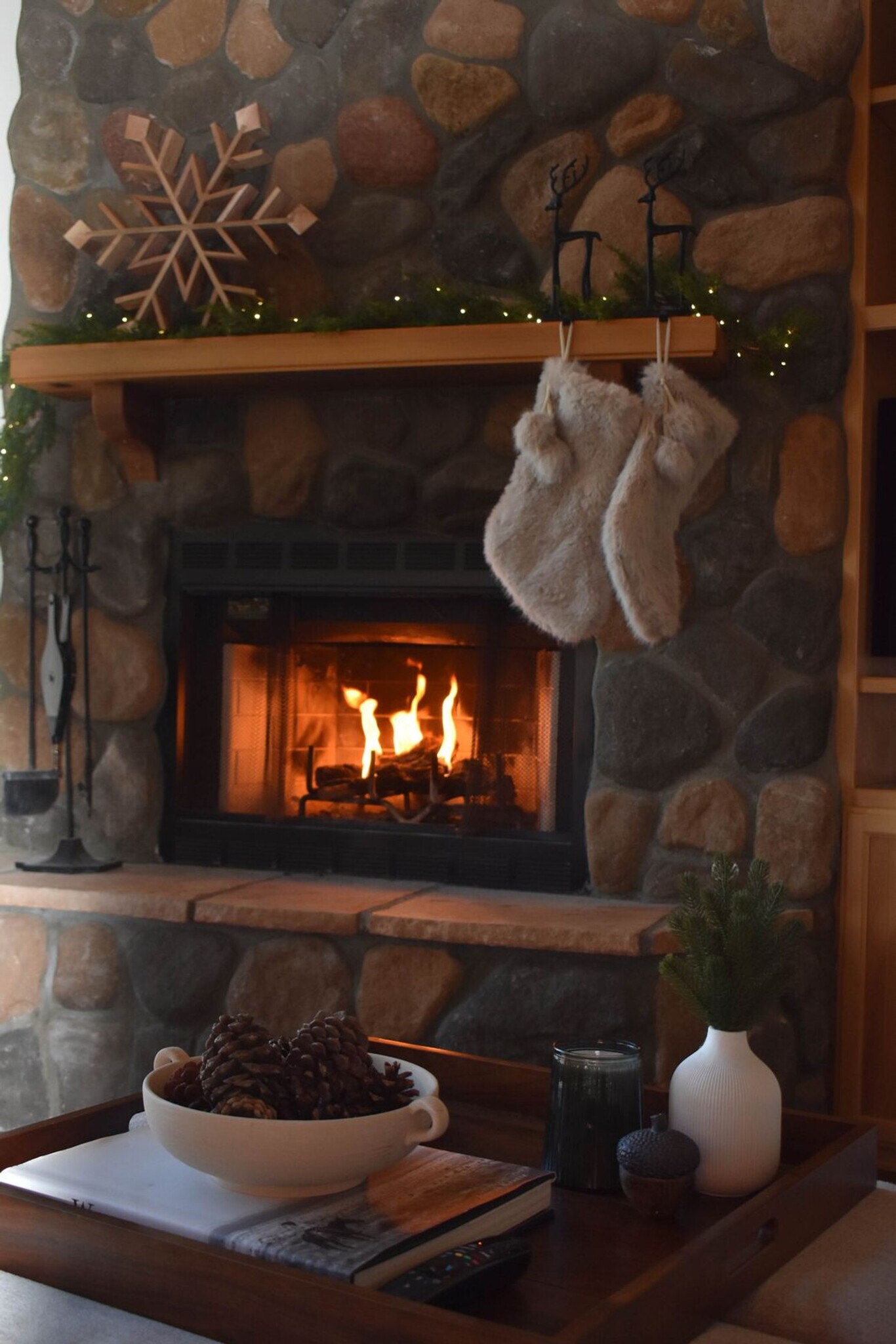 Building Photo - 2373 W Mountain Laurel Rd