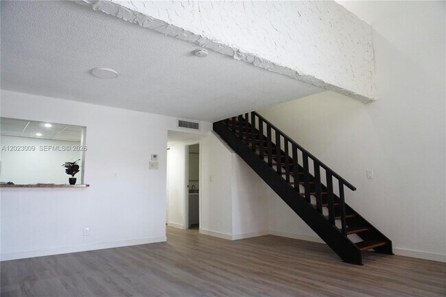 Building Photo - 17901 NW 68th Ave
