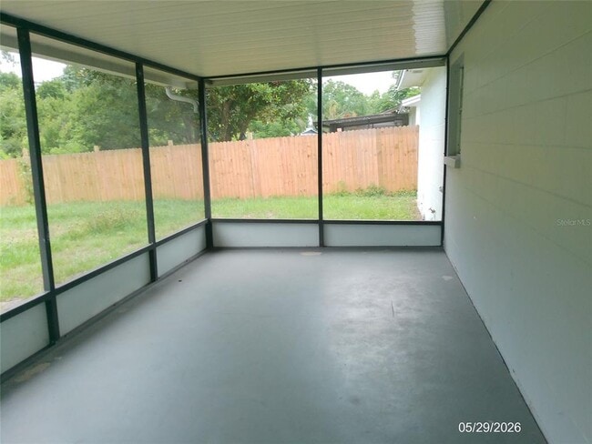 Building Photo - 6131 Doe Cir E