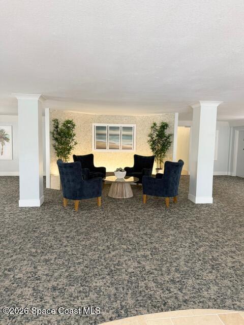 Building Photo - 2100 N Atlantic Ave